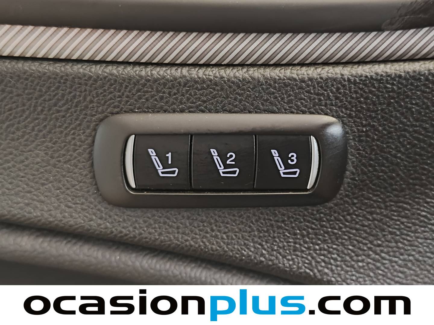 Foto Alfa Romeo Stelvio Alfa Romeo Stelvio 2.2 Diésel Veloce Q4 Auto (210 CV)