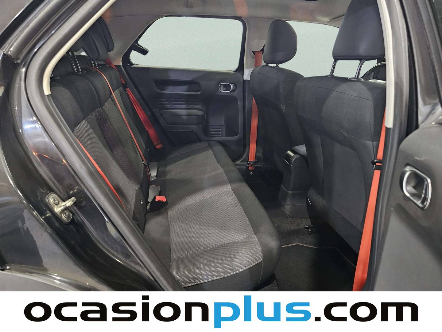 Citroën C4 Cactus Citroën C4 Cactus 110 PureTech S&S Rip Curl (110 CV) al mejor precio