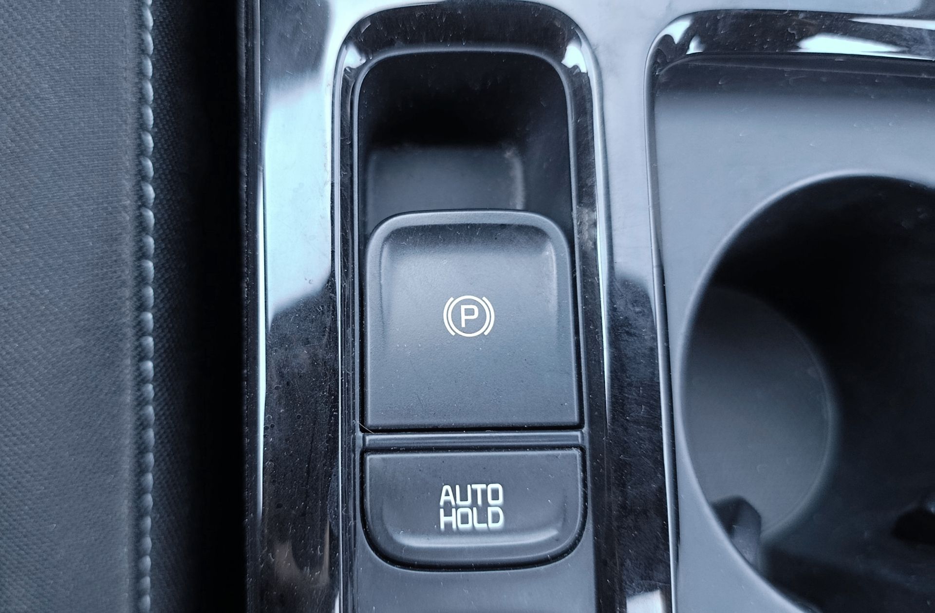 Kia Ceed 1.5 MHEV GT Line DCT - foto 31