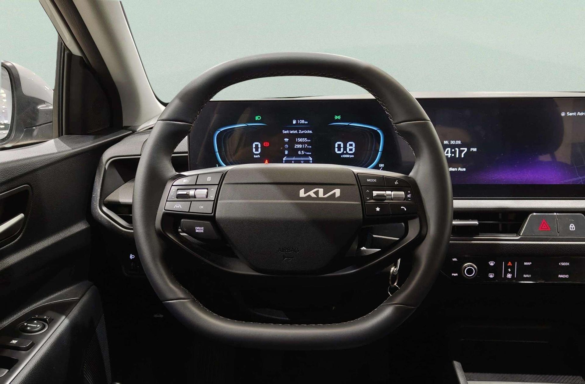 Kia Stonic 1.0 T-GDi MHEV Concept - foto 20