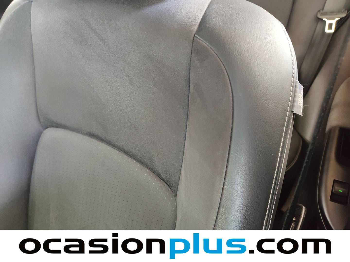 Foto Lexus CT Lexus CT 200h Executive (136 CV)