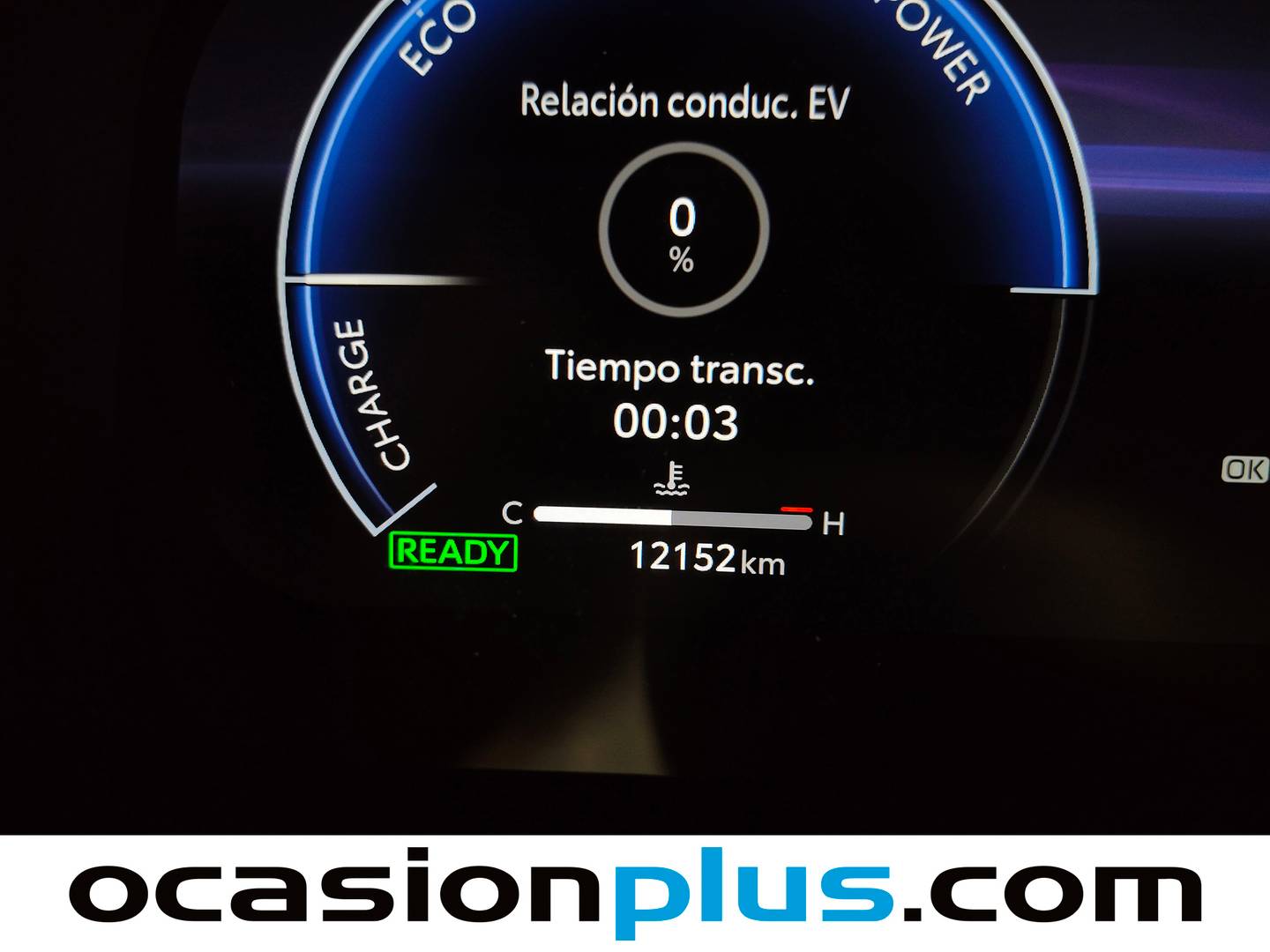 Toyota Corolla Toyota Corolla 140H Style Edition (140 CV) barato