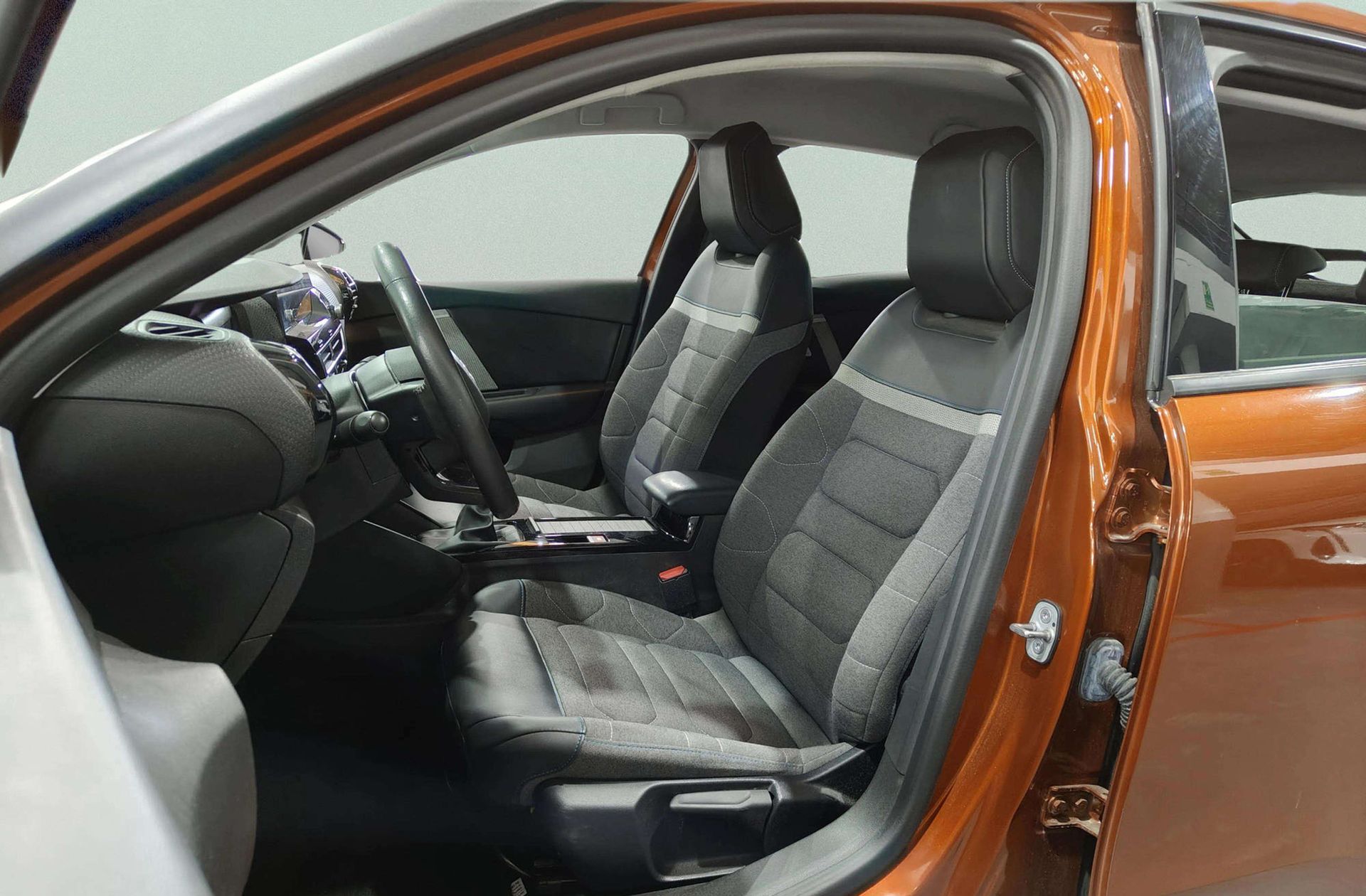 Citroën C4 PureTech 130 Feel Pack - foto 11