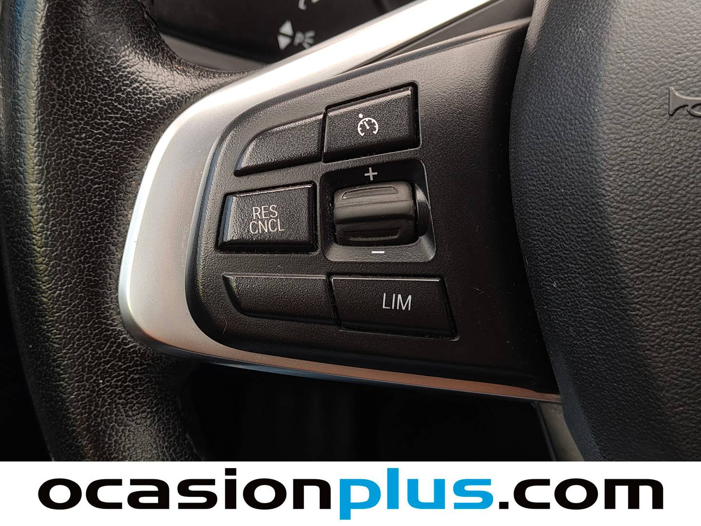 BMW X1 BMW X1 sDrive18d (150 CV) 150cv