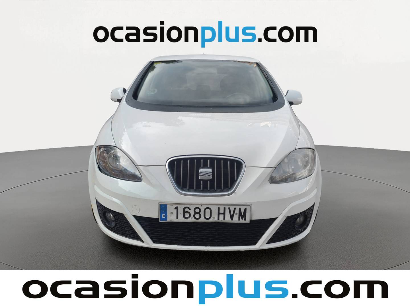 Seat Altea Seat Altea 1.6 TDI S&S E-Ecomotive I-Tech (105 CV) barato
