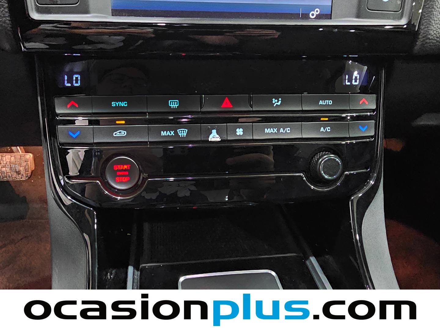Jaguar XE Jaguar XE 2.0 Diesel XE-Pure RWD (180 CV) de segunda mano