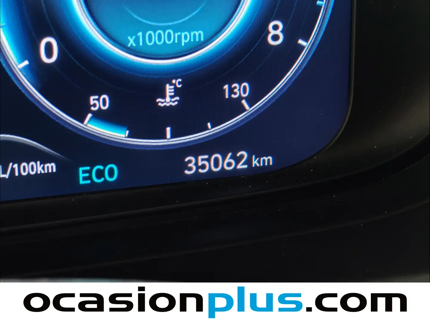 Foto Hyundai Bayon Hyundai Bayon 1.0 TGDI 48V Maxx (100 CV)