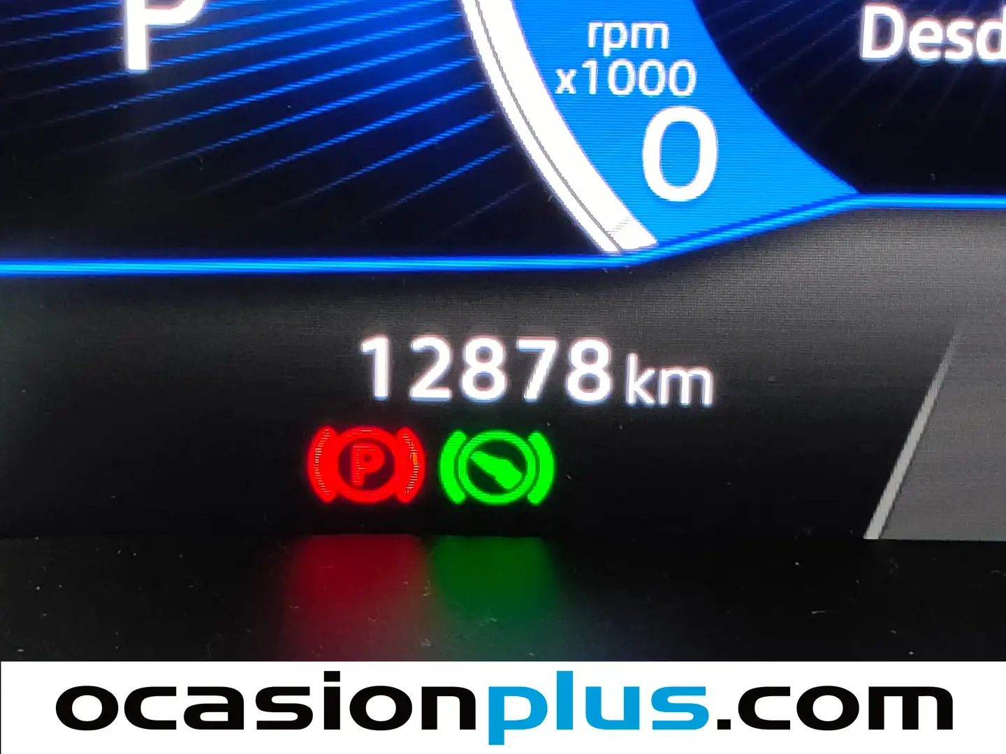 Foto Volkswagen Taigo Volkswagen Taigo 1.0 TSI (115 CV) DSG