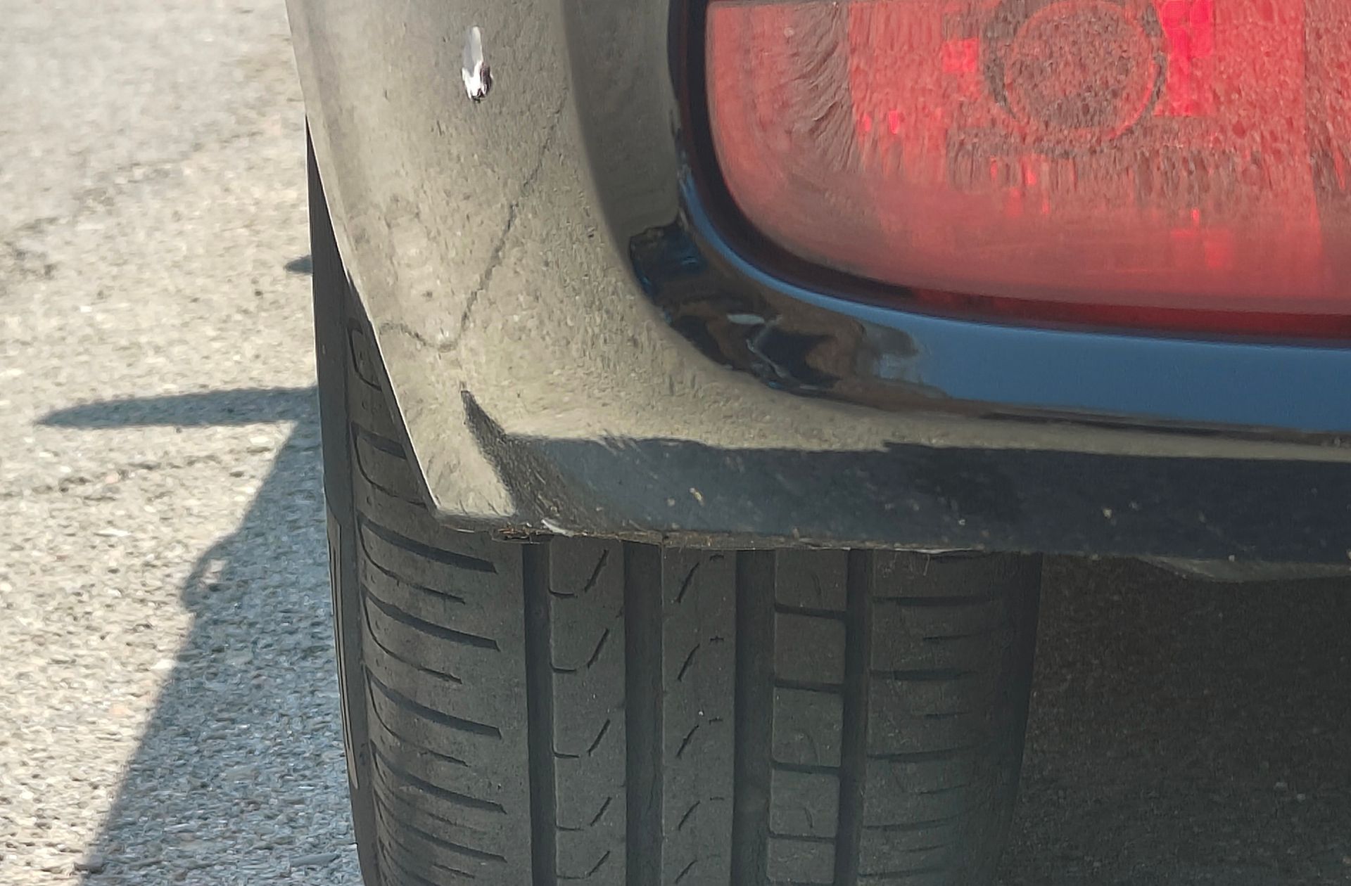 Toyota Avensis 120 D Advance - foto 30