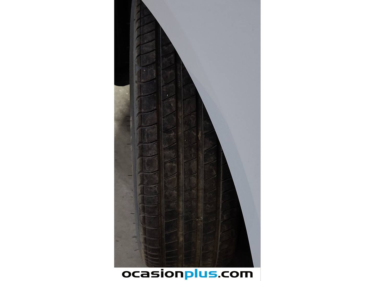 Opel Corsa Opel Corsa 1.2 T XHL GS (100 CV) seminuevo