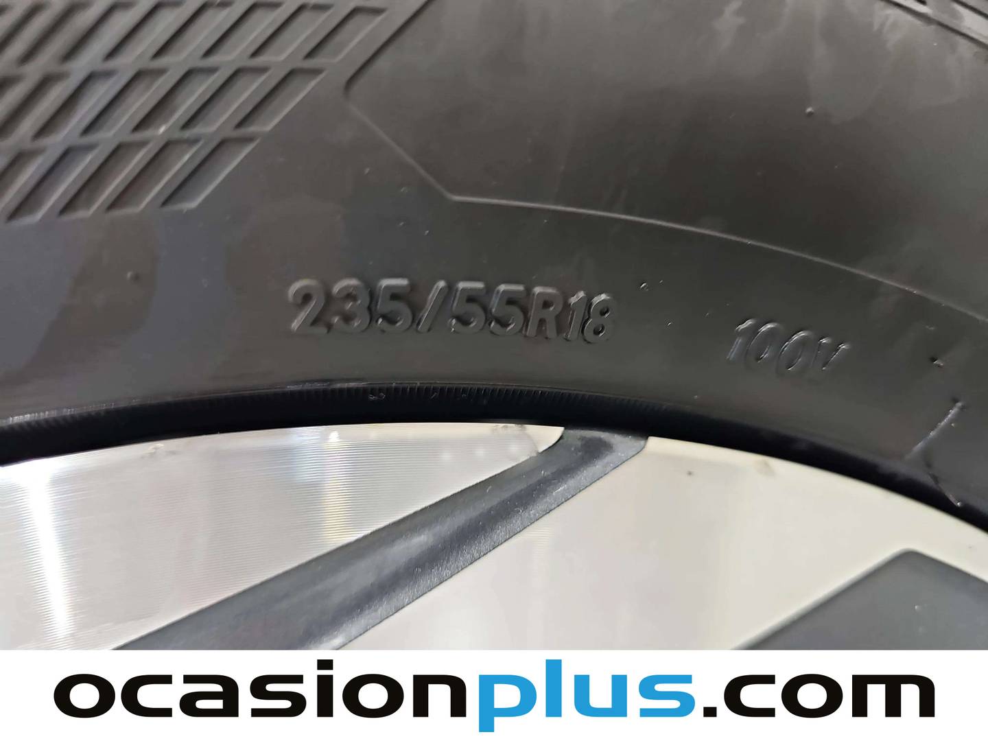 Nissan QASHQAI Nissan Qashqai E-POWER N-Connecta Auto (190 CV) barato