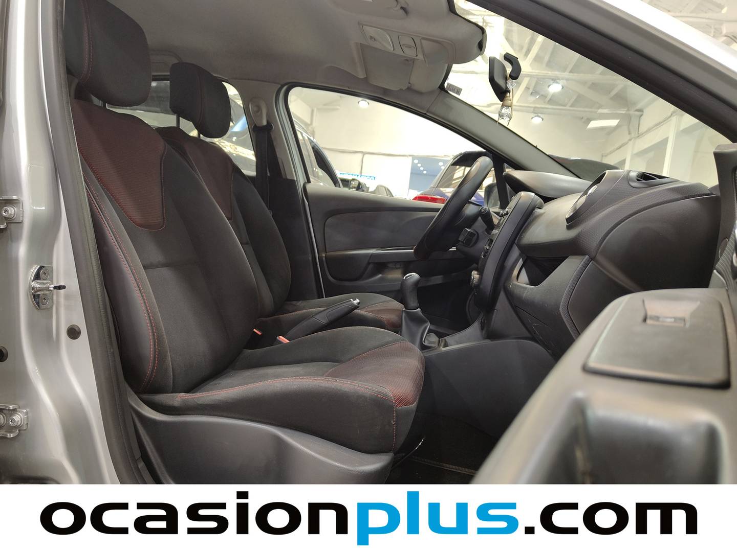 Renault Clio Renault Clio Business dCi (75 CV) km 0