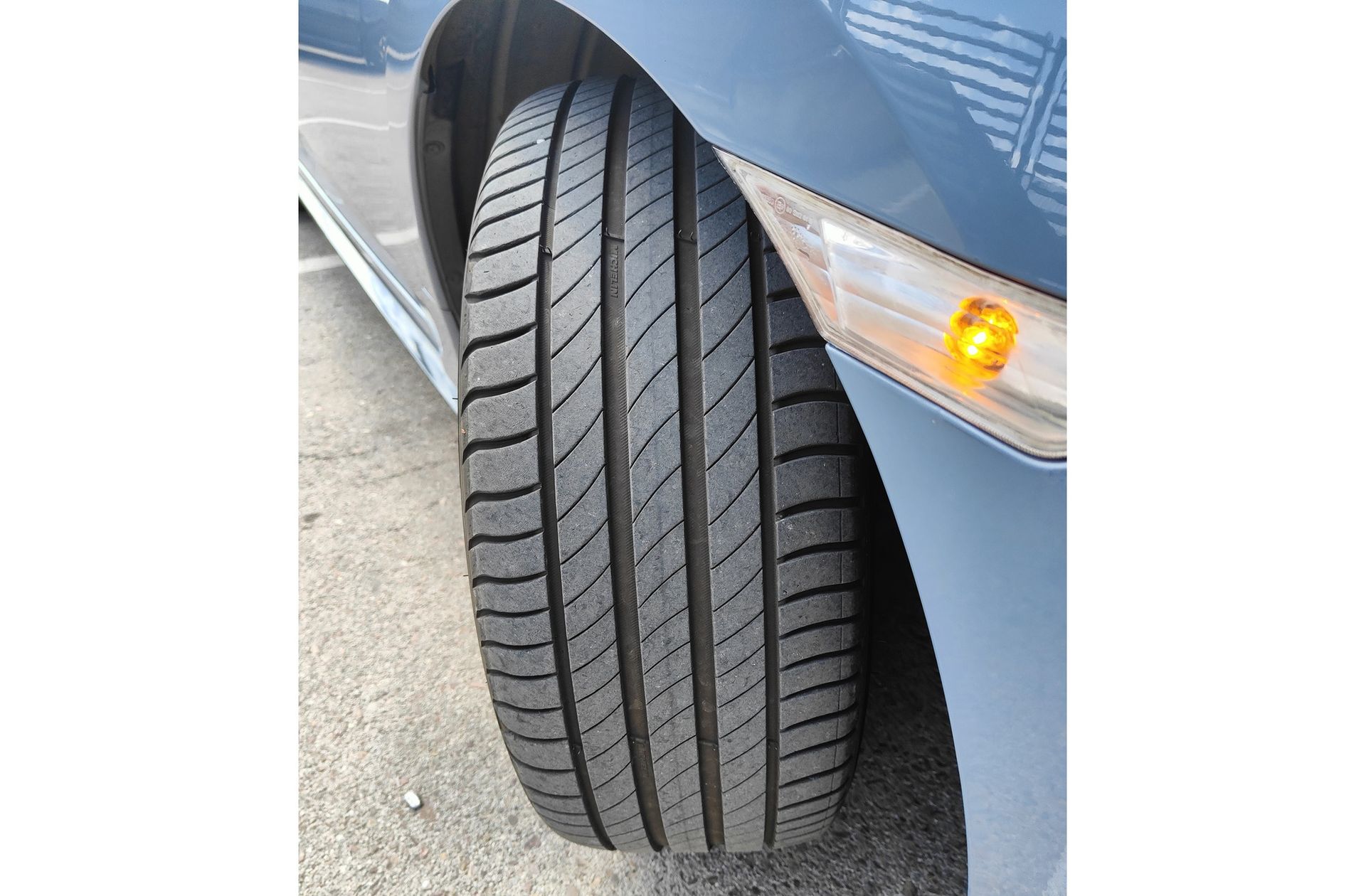Honda Civic 1.5 I-VTEC Turbo Sport CVT - foto 41