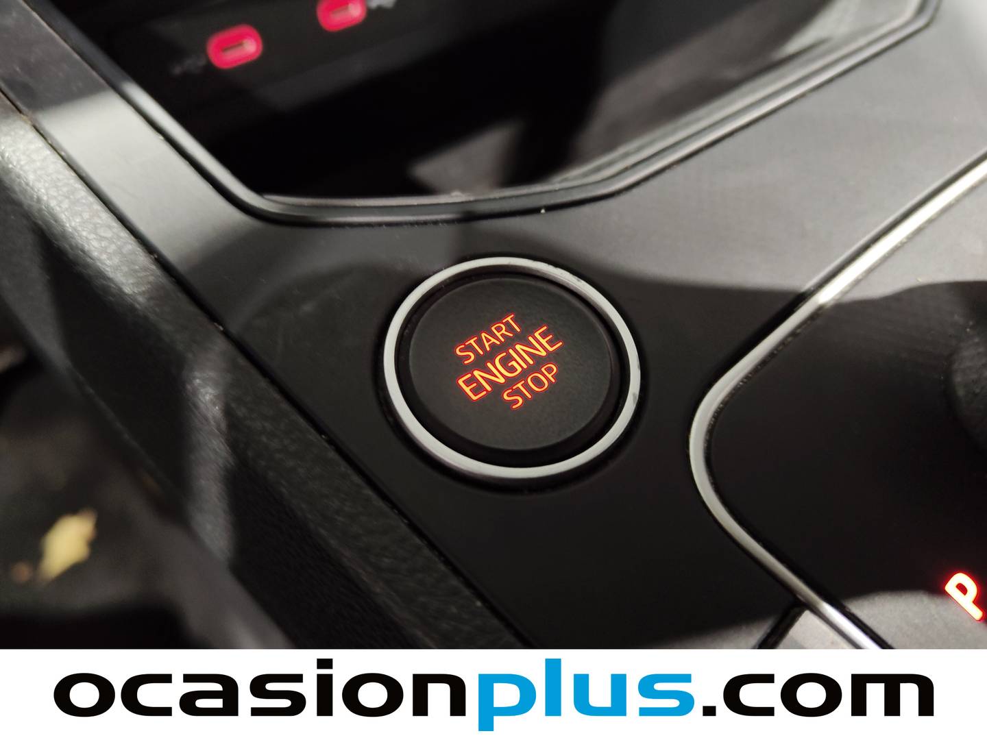 Foto Seat Ibiza SEAT Ibiza TSI FR XL DSG (150 CV)