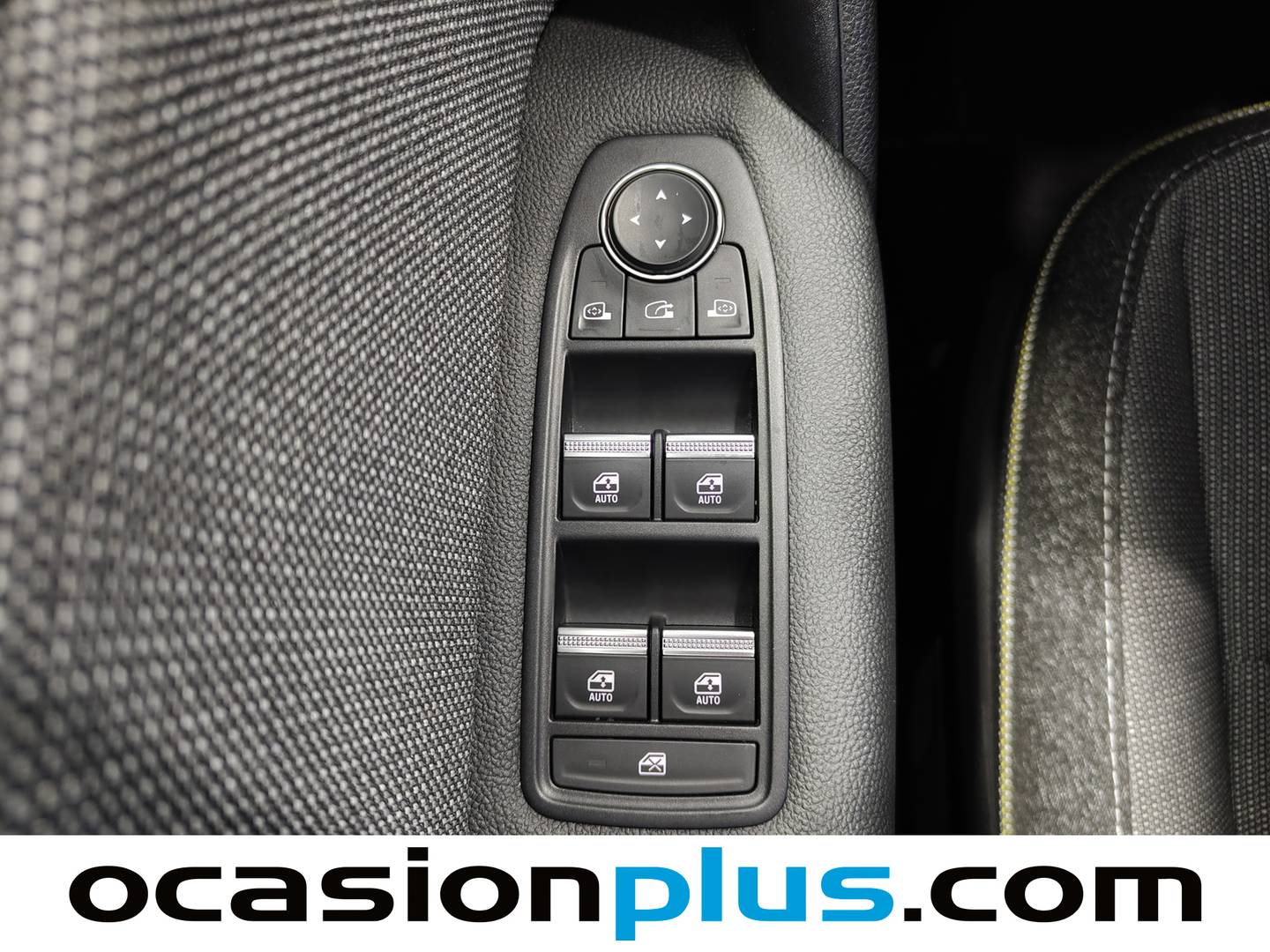 Renault Captur Renault Captur Techno TCe 160 Mild Hybrid EDC (160 CV) 2024