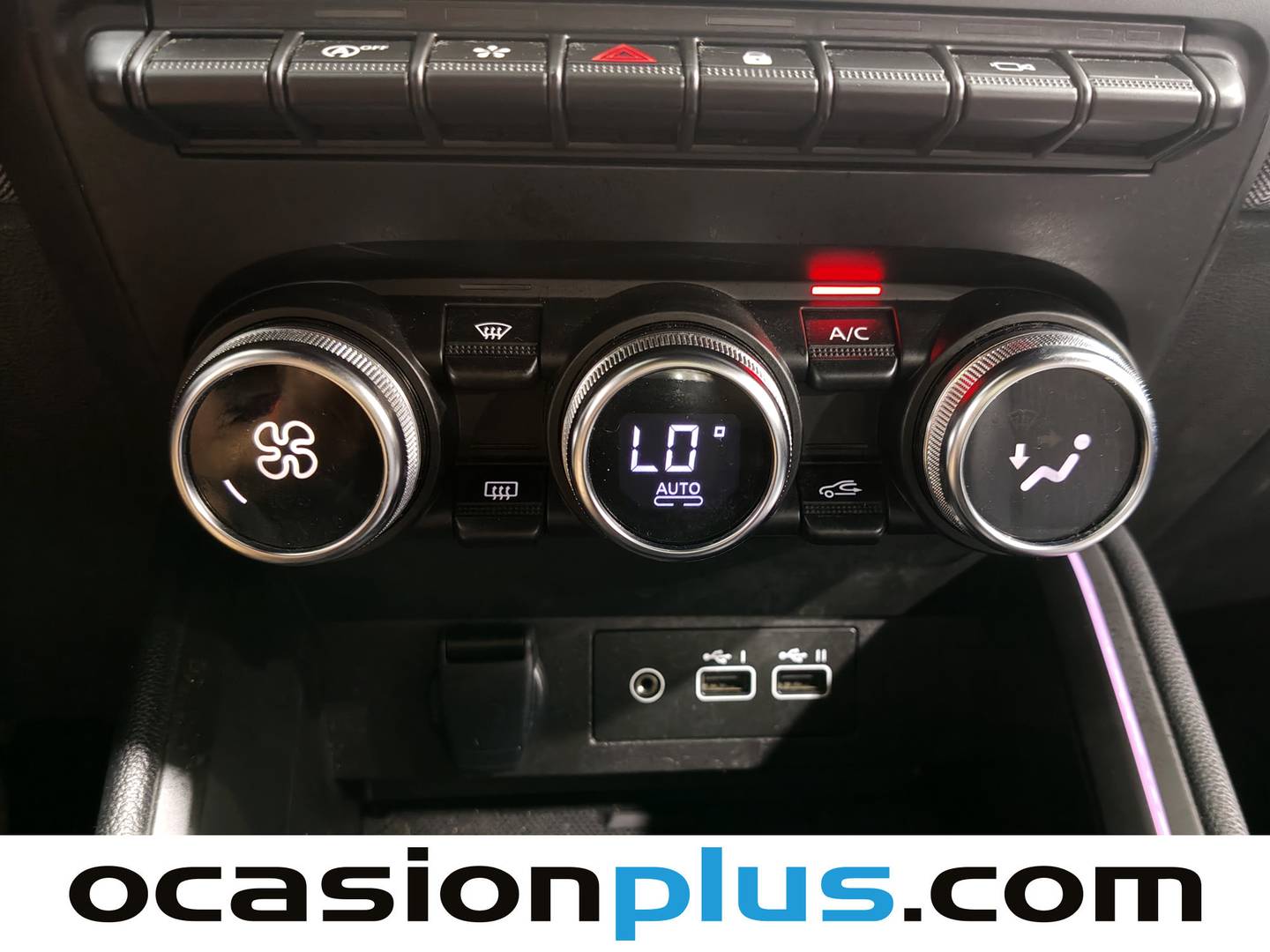 Renault Clio Renault Clio Techno TCe (90 CV) al mejor precio