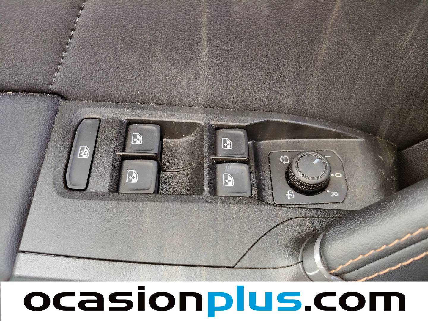 Cupra Formentor Cupra Formentor 1.4 e-Hybrid DSG (204 CV) 2023