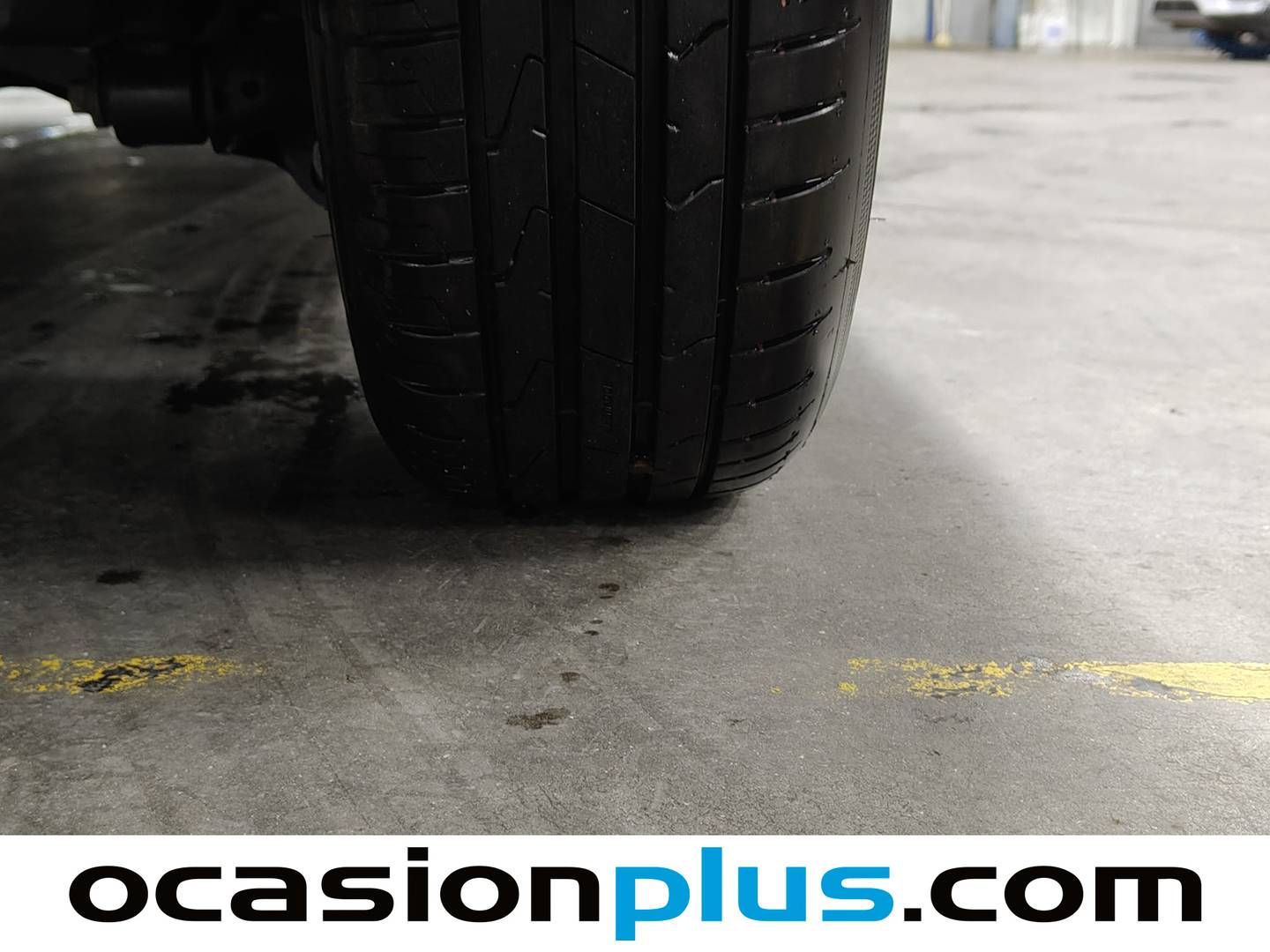 Foto BMW Serie 2 Active Tourer BMW Serie 2 218d Active Tourer (150 CV)