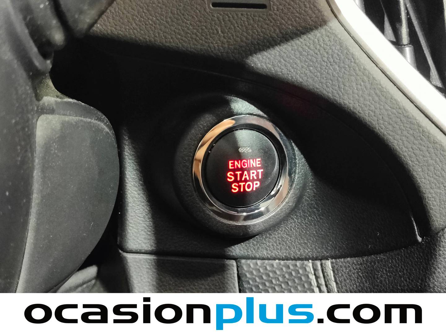 Foto Subaru Forester Subaru Forester 2.0i Hybrid Executive Plus CVT (150 CV)