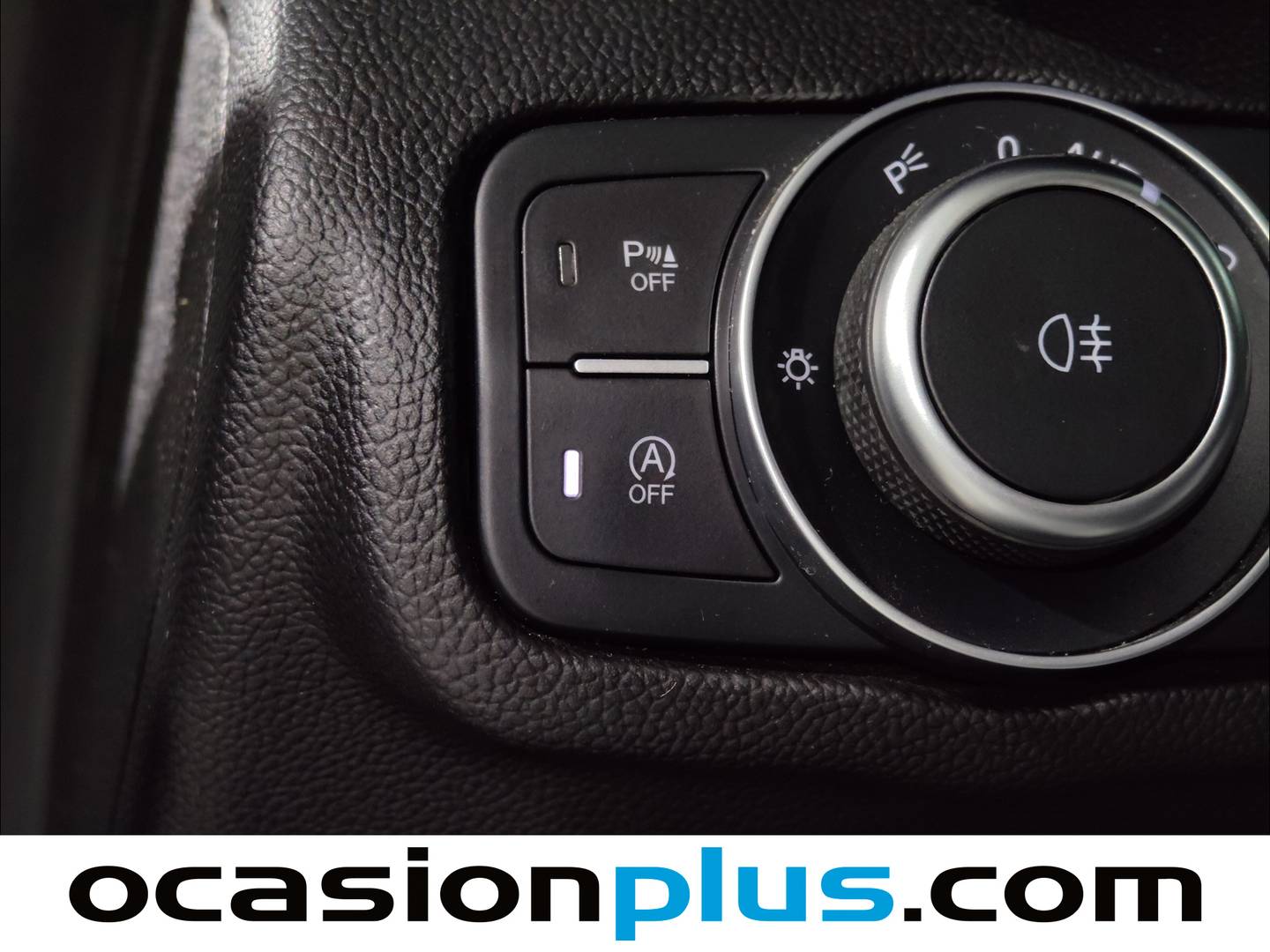 Foto Alfa Romeo Giulia Alfa Romeo Giulia 2.2 Diesel (150 CV)