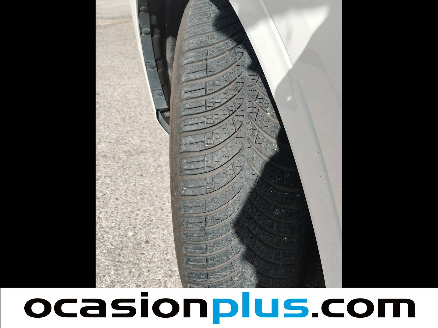 Ford Kuga Ford Kuga 2.0 EcoBlue ST-Line X 4x4 Auto (190 CV) seminuevo