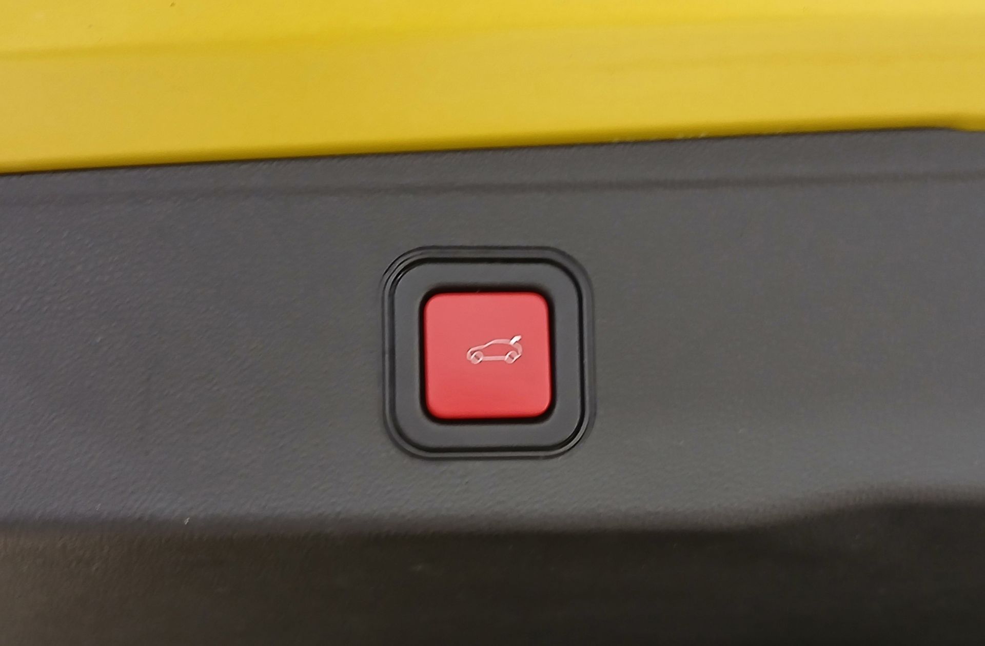Jeep Avenger 1.2 G Summit - foto 18