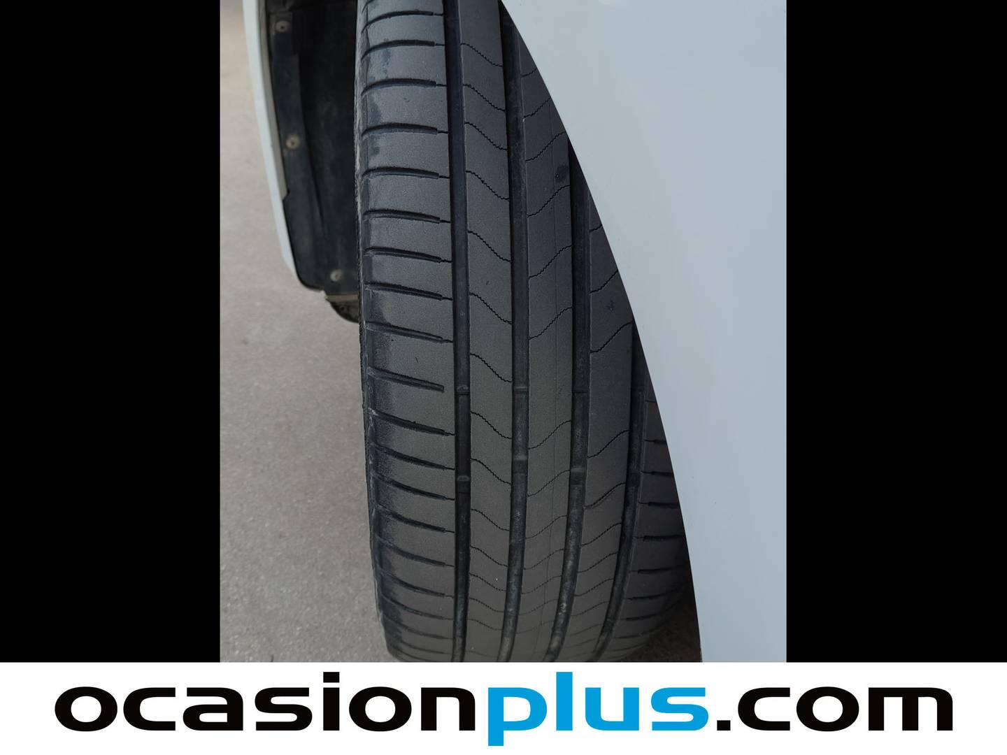 Seat León SEAT León ST 2.0 TDI S&S FR Edition DSG-7  (150 CV) al mejor precio