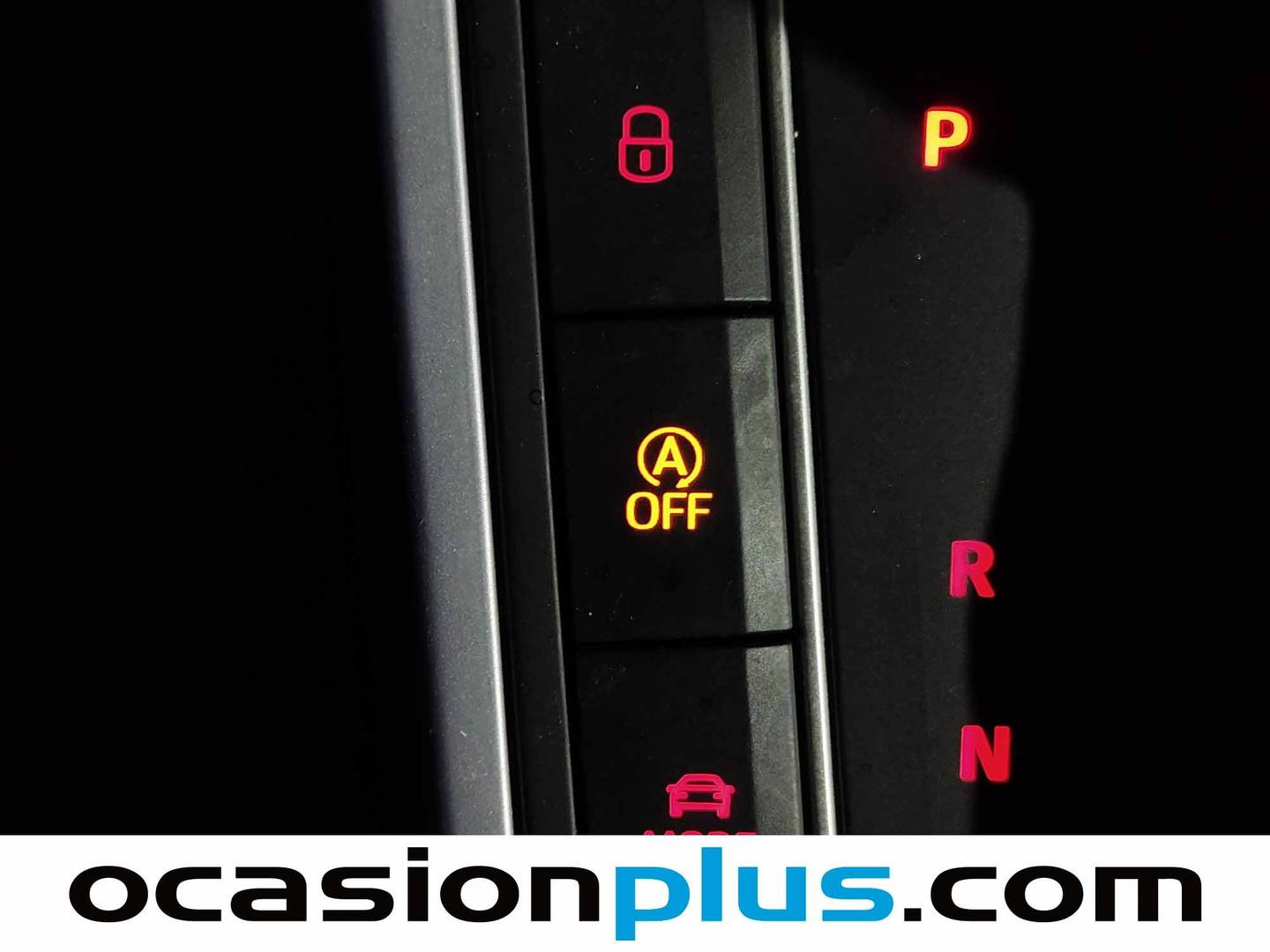 Foto Seat Arona SEAT Arona 1.5 TSI S&S FR XL DSG (150 CV)