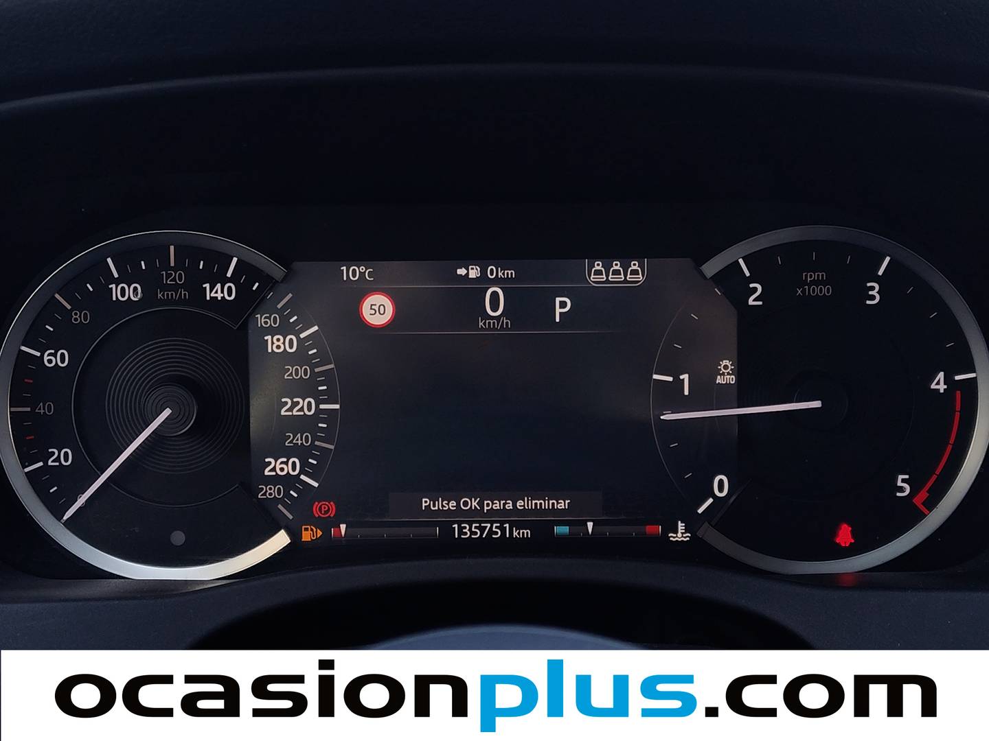 Jaguar XE Jaguar XE 2.0D I4 S RWD Auto (180 CV) de ocasión