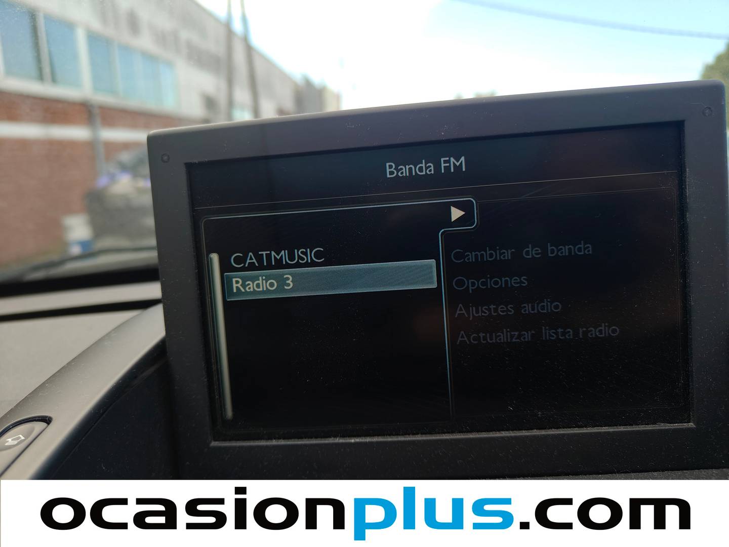 Peugeot 5008 Peugeot 5008 1.6 HDI Allure FAP (115 CV) barato