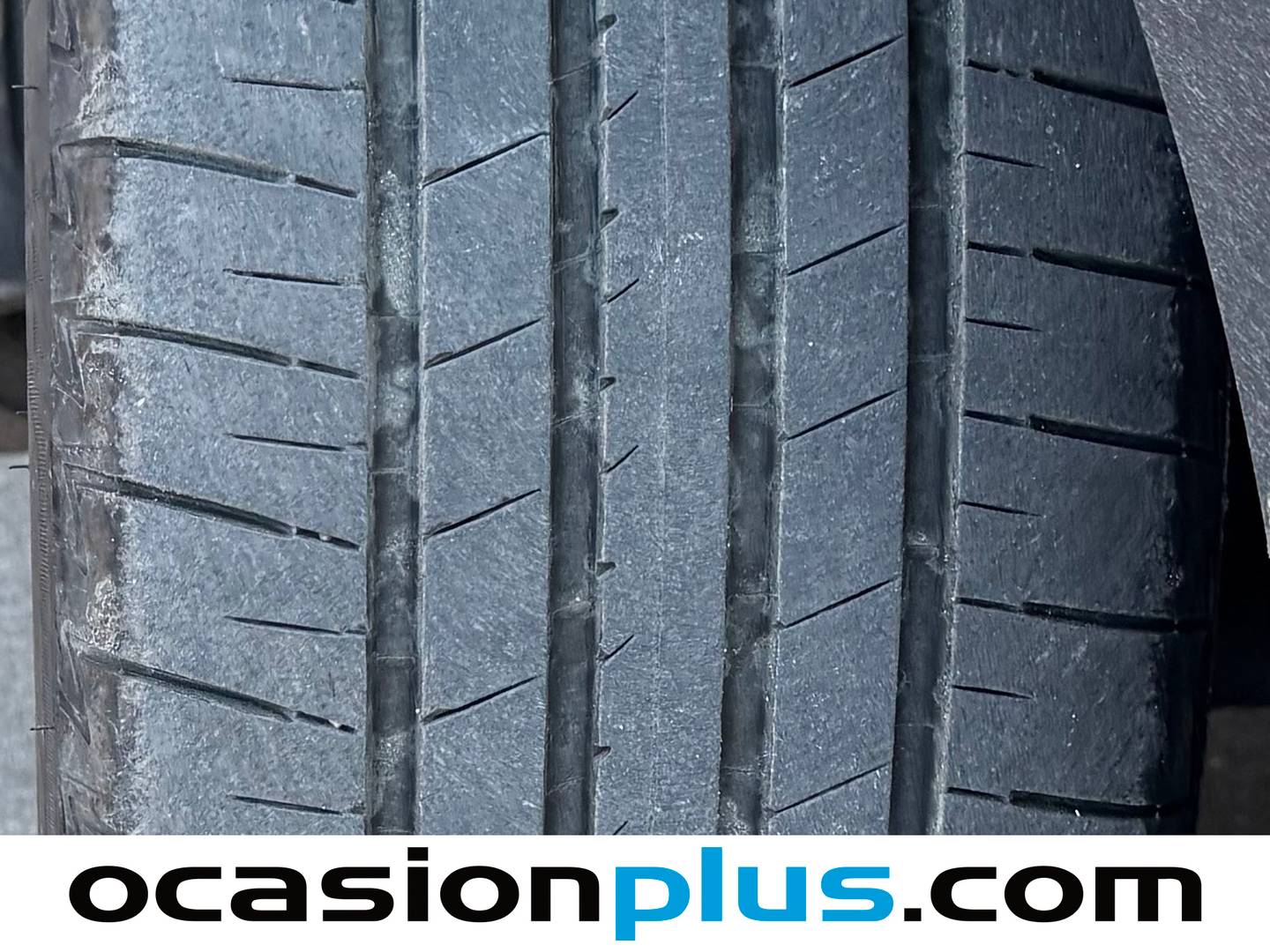 Mazda CX-30 Mazda CX-30 2.0 Skyactiv-X Evolution 2WD  (186 CV) manual