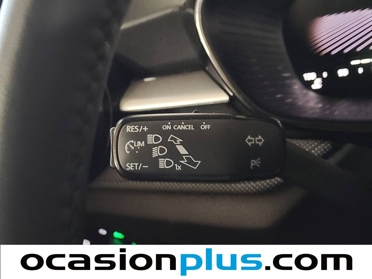 Foto Skoda Fabia Skoda Fabia 1.0 TSI Selection (95 CV)