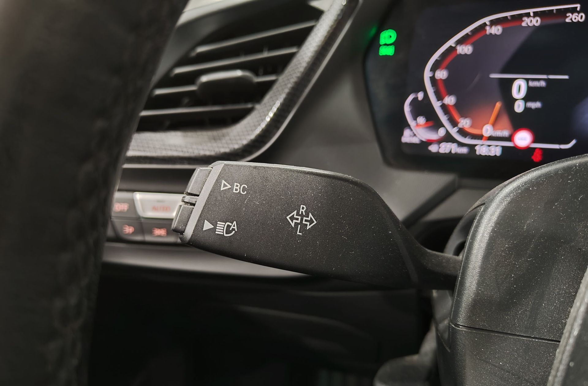 BMW Serie 1 120d - foto 28