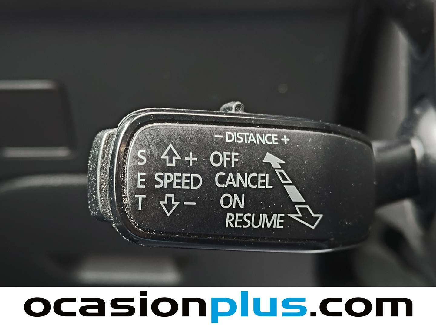 Foto Seat León SEAT León 2.0 TDI S&S FR DSG  (150 CV)