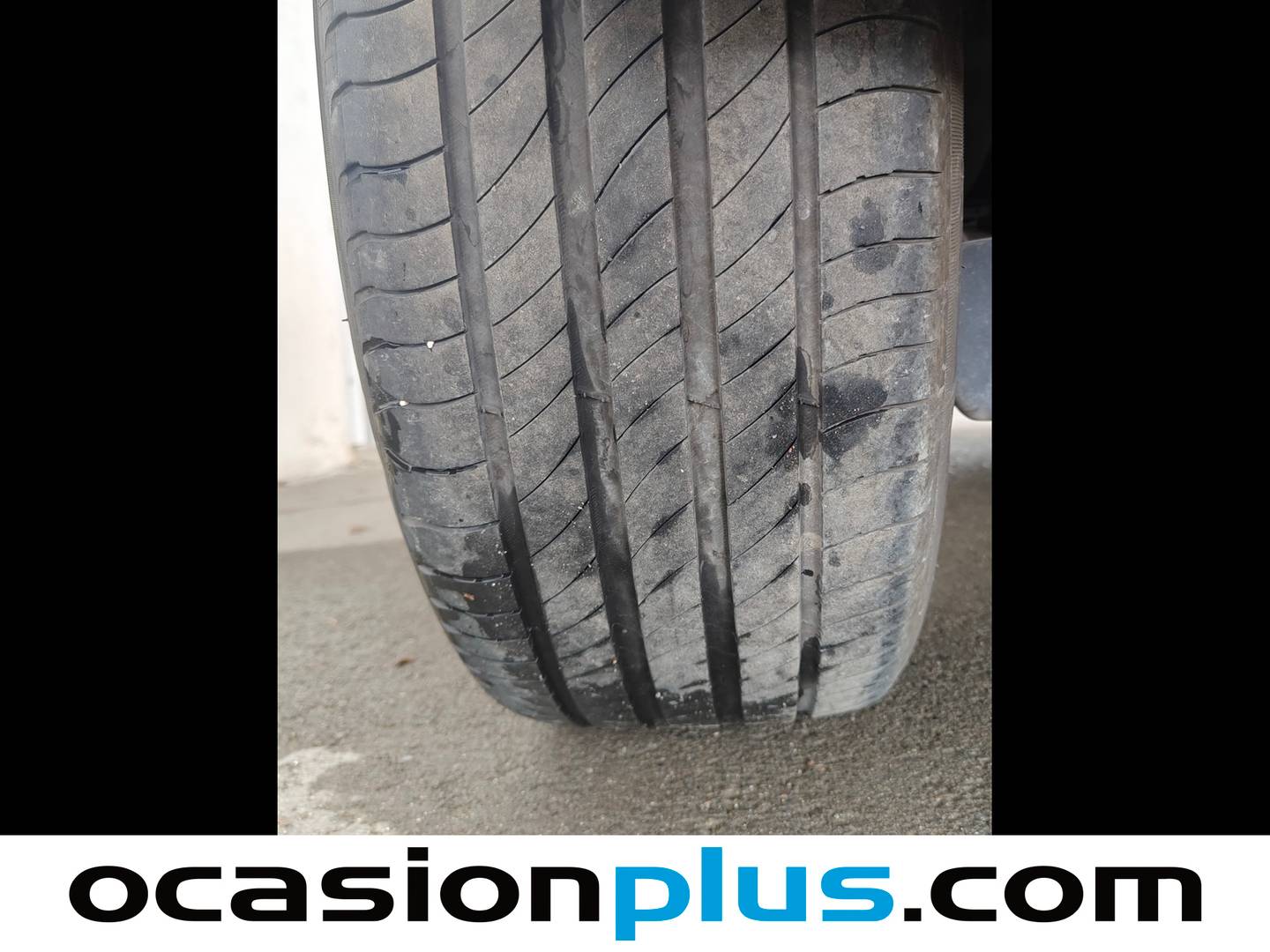 Peugeot 5008 Peugeot 5008 BlueHDI 130 S&S Allure Pack EAT8 (130 CV) 7 Plazas al mejor precio