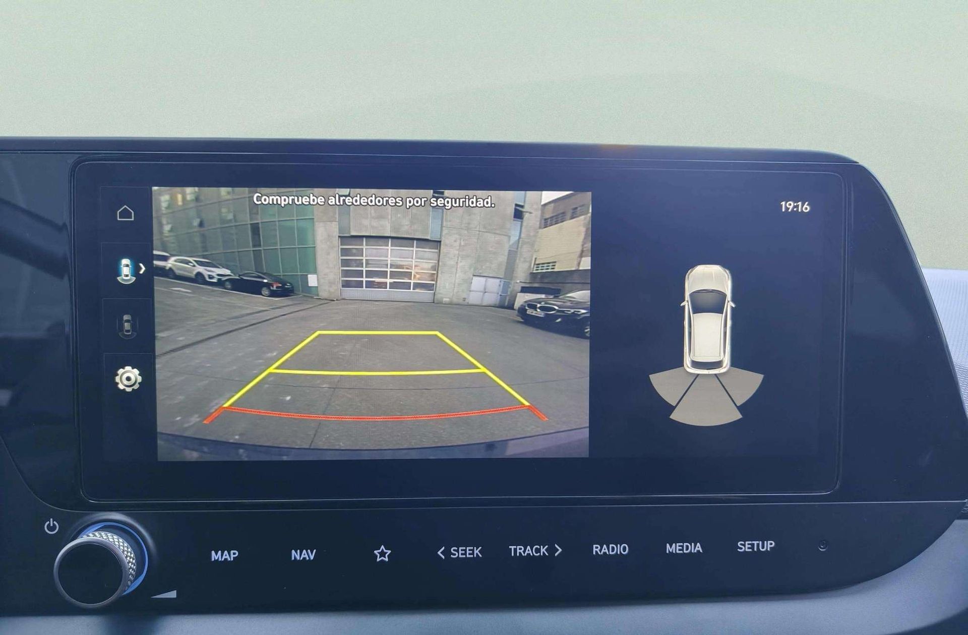 Hyundai i20 1.0 T-GDi 48V Tecno DCT - foto 7
