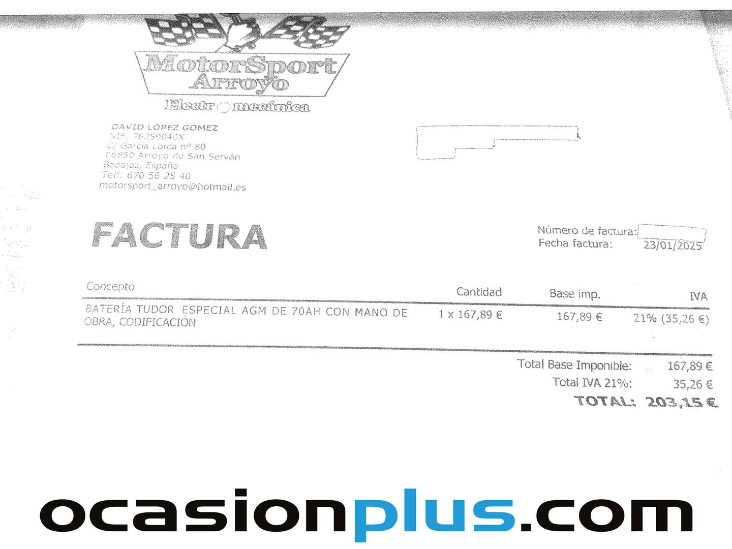 Foto Renault Espace Renault Espace Initiale Paris Energy dCi (160 CV) TT EDC 7 Plazas