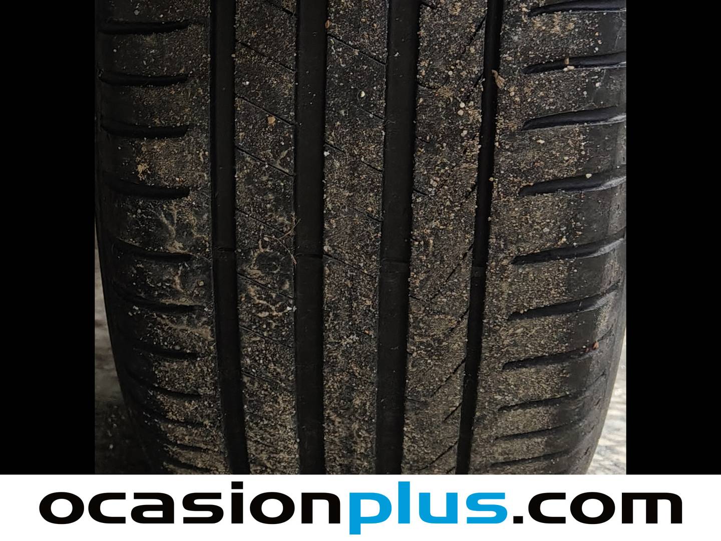 Foto Ford EcoSport Ford EcoSport 1.0T EcoBoost S&S Active (125 CV)