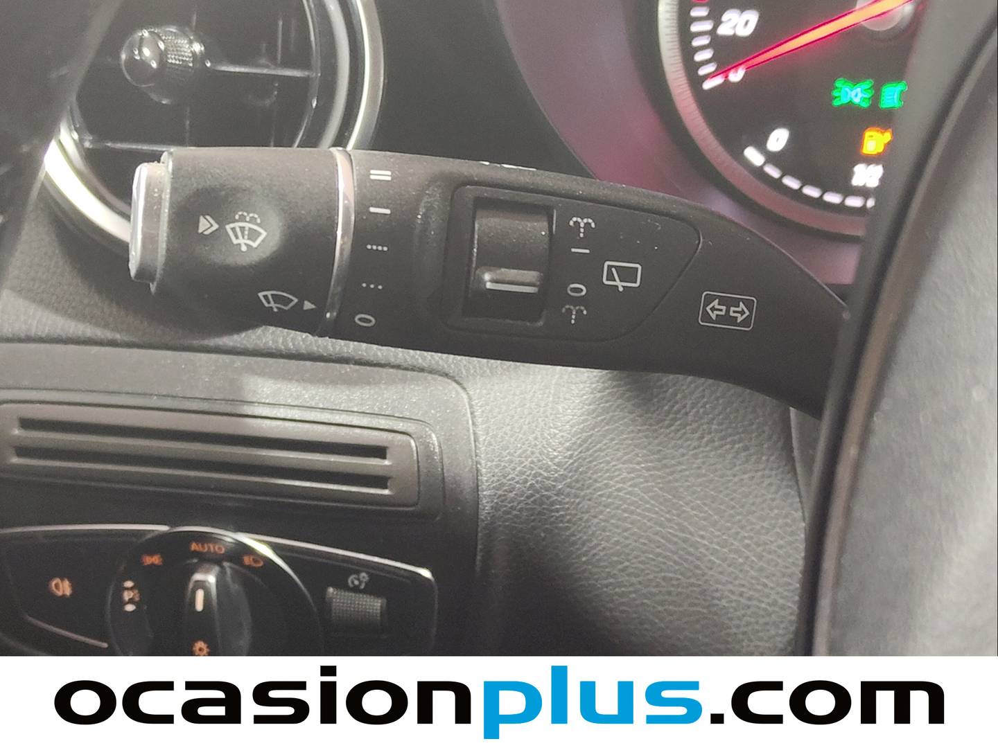 Mercedes Clase GLC Mercedes GLC 220 d 4Matic (170 CV) al mejor precio