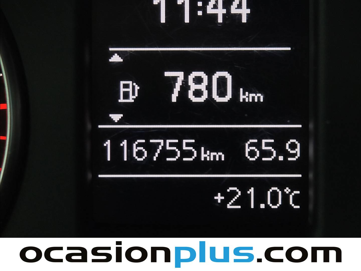 Audi A1 Audi A1 Sportback Adrenalin 1.6 TDI (90 CV) Pack S-Line barato