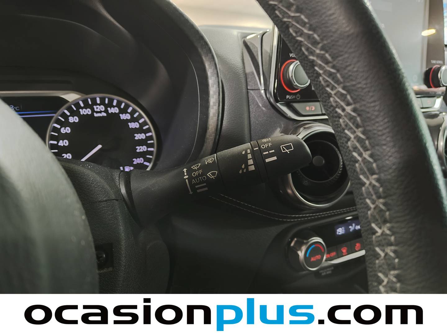 Nissan JUKE Nissan Juke 1.6 Hybrid N-Connecta Auto (143 CV) al mejor precio