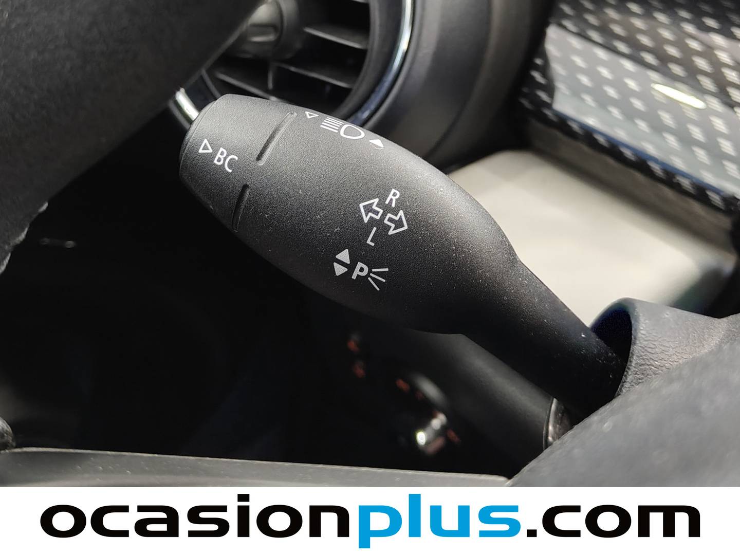 Mini MINI MINI MINI Cooper 5 Puertas 5 Puertas SD Auto (170 CV) seminuevo