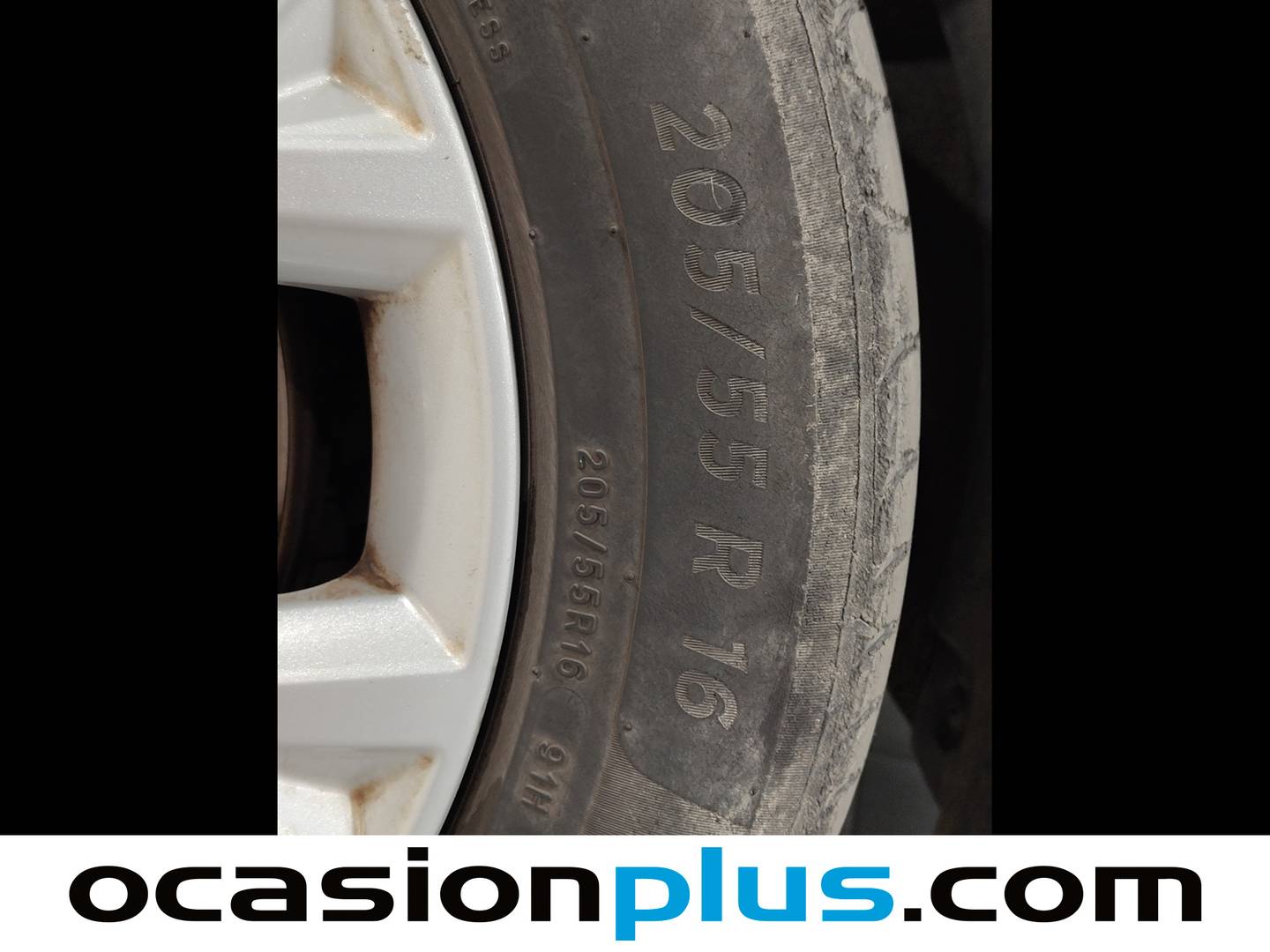 KIA Ceed KIA Ceed 1.6 MHEV iMT Drive (136 CV) híbrido