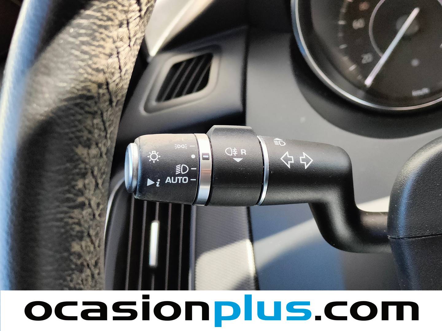 Accesorios del Jaguar E-Pace Jaguar E-PACE 2.0D (150 CV)