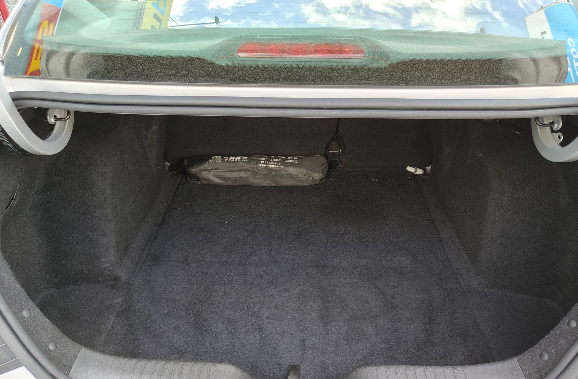 Fiat Tipo 1.4 16v Easy - foto 15