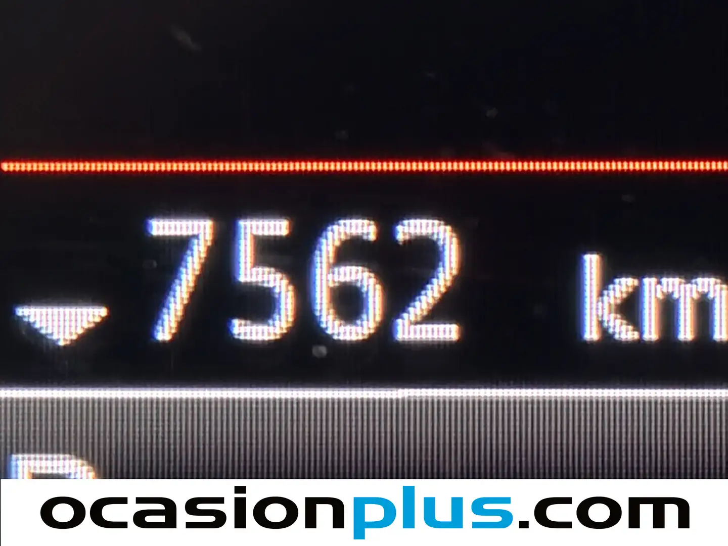 Foto Audi Q2 Audi Q2 Advanced 30 TDI (116 CV) S tronic