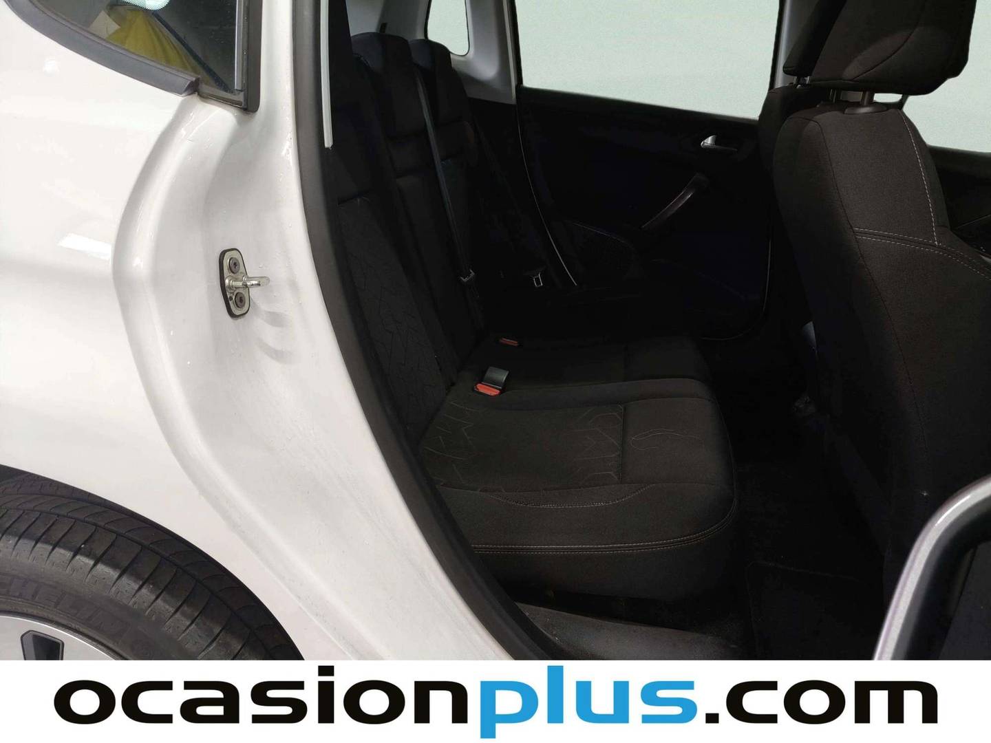 Peugeot 2008 Peugeot 2008 e-HDI 92 Active ETG6 (92 CV) al mejor precio