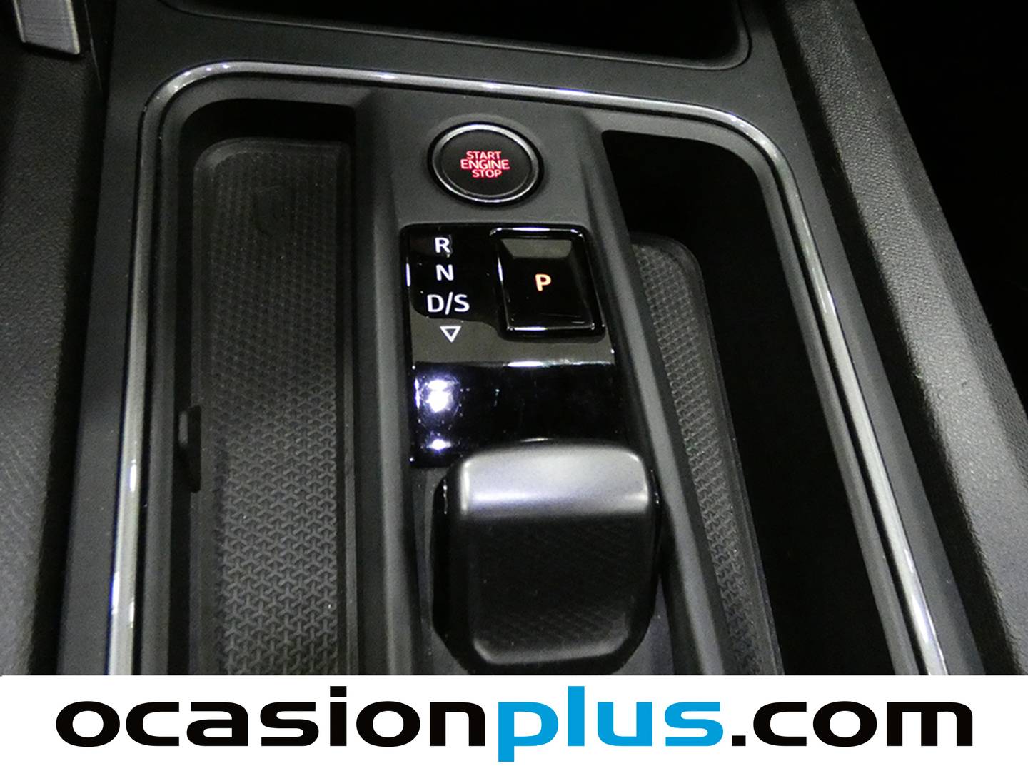 Cupra Formentor CUPRA Formentor 1.5 TSI DSG  (150 CV) barato