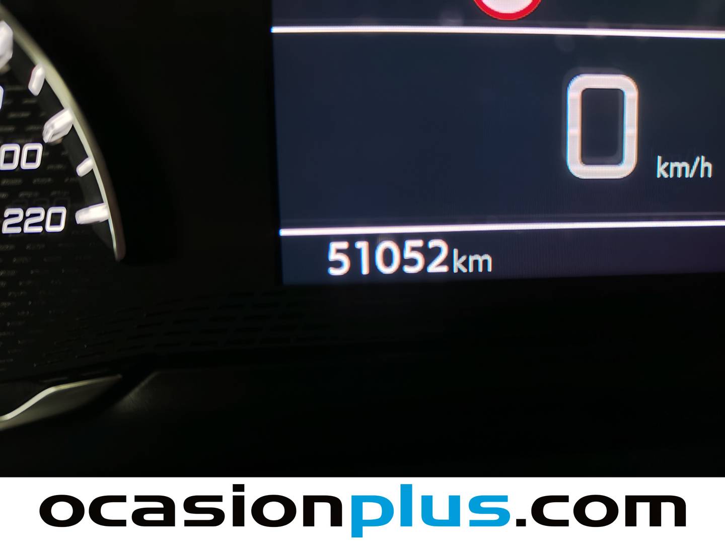 Peugeot 208 Peugeot 208 PureTech 100 Active (100 CV) seminuevo