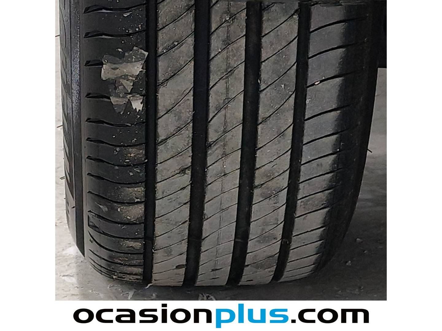 Hyundai Tucson Hyundai Tucson 1.6 TGDI HEV Maxx Sky DCT (230 CV) 230cv
